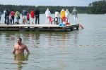 DSCN6182.JPG