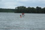 DSCN6157.JPG