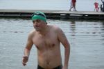 DSCN6284.JPG