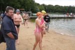 DSCN6122.JPG