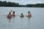 DSCN6220.JPG