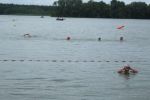 DSCN6249.JPG