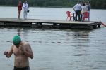 DSCN6283.JPG