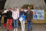 DSCN6293.JPG