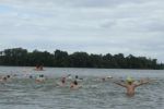 DSCN6145.JPG