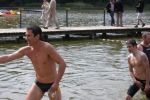 DSCN6180.JPG