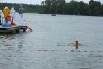 DSCN6231.JPG