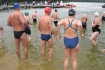 DSCN6131.JPG