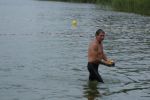 DSCN6238.JPG