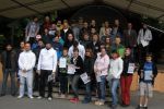 DSCN6329.JPG