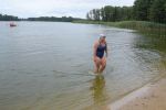 DSCN6251.JPG