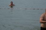 DSCN6204.JPG