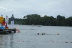 DSCN6219.JPG