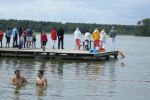 DSCN6178.JPG