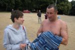 DSCN6218.JPG
