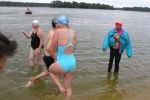 DSCN6130.JPG