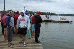 DSCN6111.JPG