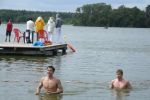 DSCN6173.JPG
