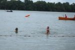 DSCN6254.JPG