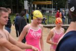 DSCN6121.JPG
