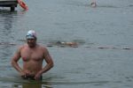 DSCN6207.JPG