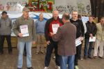 DSCN6319.JPG
