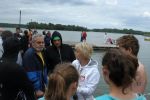DSCN6113.JPG