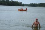 DSCN6261.JPG
