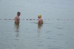 DSCN6229.JPG