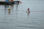 DSCN6246.JPG
