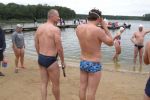 DSCN6125.JPG