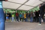 DSCN6303.JPG