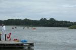 DSCN6156.JPG