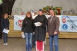 DSCN6295.JPG