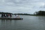 DSCN6155.JPG