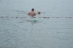 DSCN6225.JPG