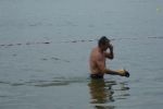 DSCN6236.JPG