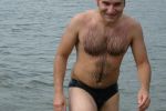 DSCN6270.JPG