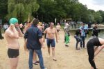 DSCN6118.JPG