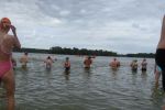 DSCN6141.JPG