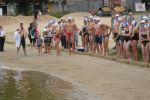 DSCN7216.jpg