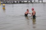 DSCN7238.jpg