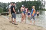 DSCN7270.jpg