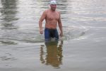 DSCN7275.jpg