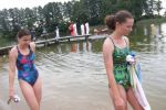 DSCN7277.jpg
