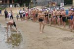 DSCN7209.jpg