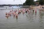 DSCN7226.jpg