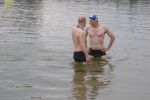 DSCN7252.jpg