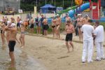 DSCN7220.jpg