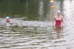 DSCN7281.jpg